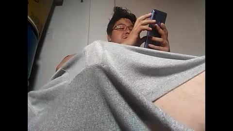 elimposstor online show from February 24, 2:37 pm