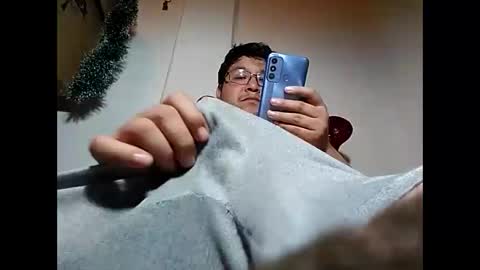 elimposstor online show from January 9, 5:13 am