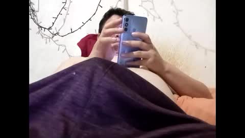 elimposstor online show from February 24, 6:16 am