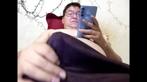 elimposstor online show from February 9, 3:26 pm