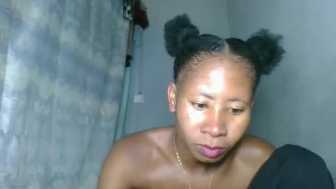 elina981 online show from February 2, 10:44 am