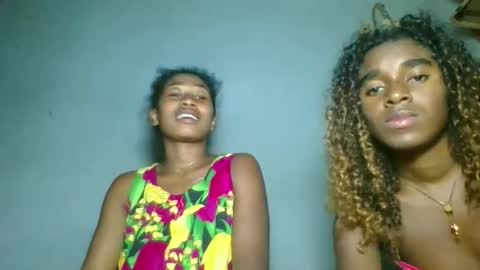 elina981 online show from March 15, 5:16 pm