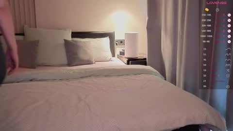 Elina online show from December 16, 5:14 am