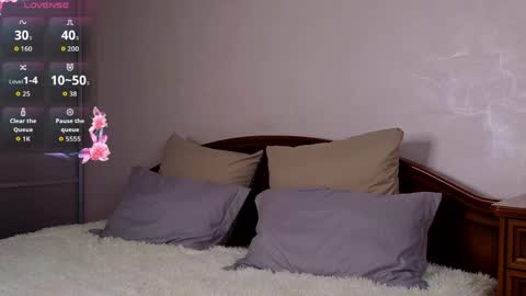 Elina online show from March 29, 8:38 am