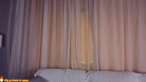 Elina online show from May 16, 1:46 am