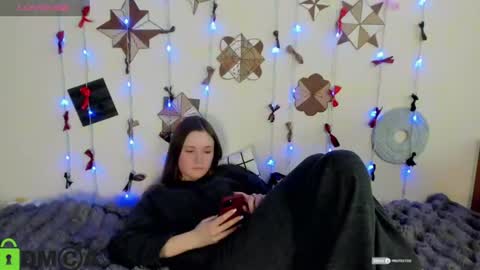elina_x online show from June 17, 1:49 pm