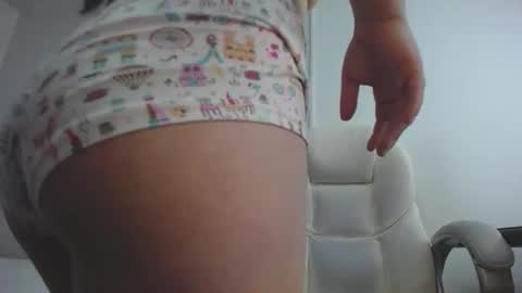 Elina  online show from November 26, 1:25 am