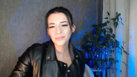 Elina online show from October 19, 11:53 pm