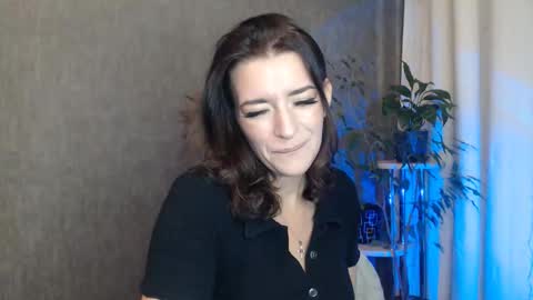 Elina online show from September 30, 11:48 pm