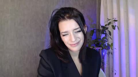 Elina online show from November 23, 9:24 pm