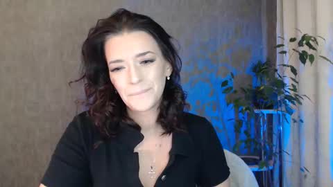 Elina online show from December 22, 10:27 pm