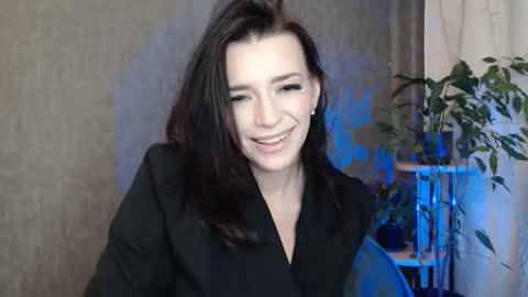 Elina online show from April 2, 10:49 pm