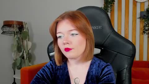 elinavale online show from July 20, 5:15 pm
