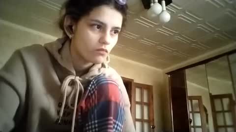 Lola online show from November 28, 4:42 am