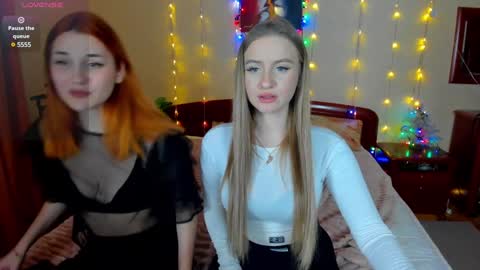 Snapshot of elinor_faith chatting on January 28, 9:40 pm elinor_faith online show from January 28, 9:40 pm