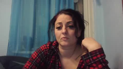 Elinor Lindy online show from February 14, 9:43 pm