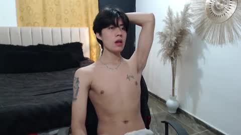 ELIO online show from September 13, 4:15 am