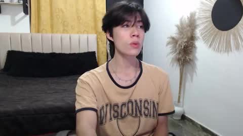 ELIO online show from February 17, 1:37 am