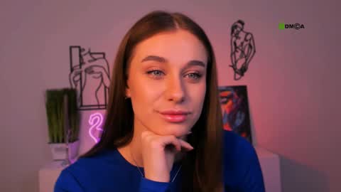 eliora_silk online show from November 9, 12:52 pm