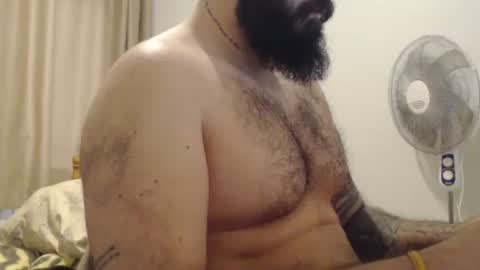 elis online show from December 27, 11:39 am