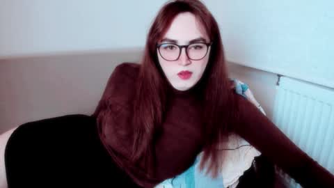 Liza online show from November 7, 6:05 am