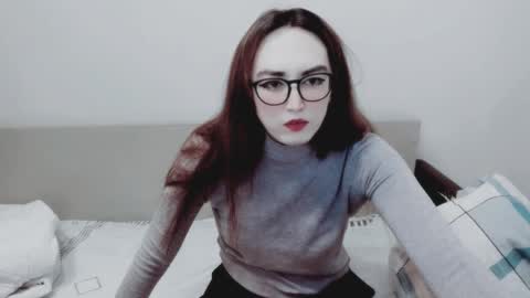 Liza online show from February 22, 11:24 am