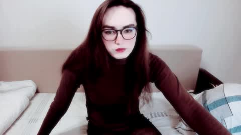 Liza online show from February 7, 3:53 am