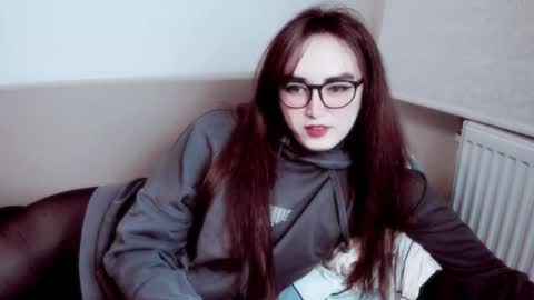 Liza online show from December 2, 10:24 am