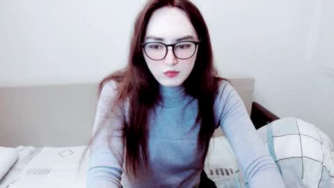 Liza online show from March 7, 11:32 am