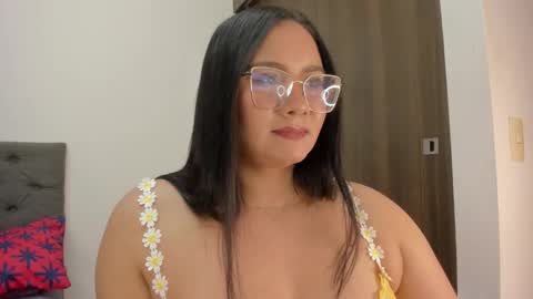      online show from November 29, 12:29 am