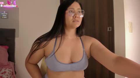      online show from October 10, 4:29 am