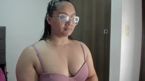      online show from September 20, 10:35 pm