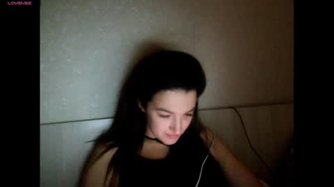 elisa_dove208 online show from January 16, 5:22 pm