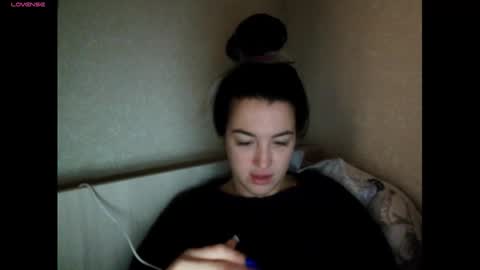 elisa_dove208 online show from November 17, 2:47 am