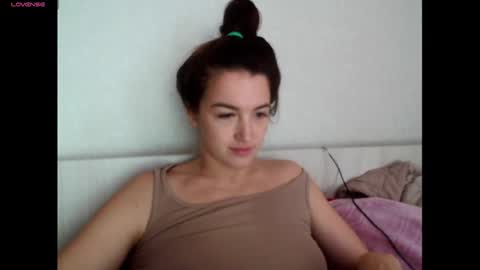 elisa_dove208 online show from September 26, 6:32 am