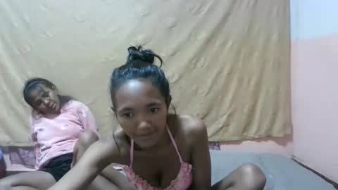 elisabet88 online show from September 16, 8:56 pm