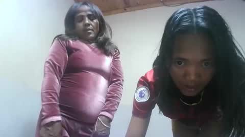 elisabet88 online show from October 10, 7:41 pm