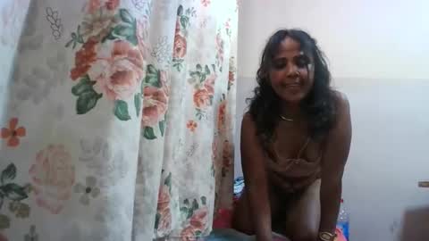 elisabet88 online show from November 27, 6:21 am