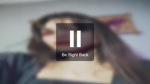 Elin online show from March 20, 1:38 pm