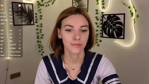 Mary online show from February 21, 7:23 am