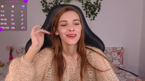 Mary online show from January 29, 5:19 am