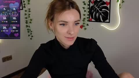 Mary online show from February 22, 7:12 am