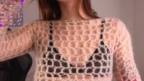 Mary online show from February 18, 10:16 am