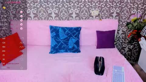 elisapinkxxx online show from October 11, 2:49 am