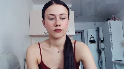 Elis online show from April 8, 5:21 am