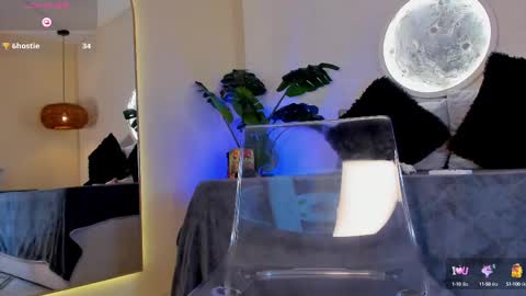 Elise diamond online show from March 7, 5:29 am