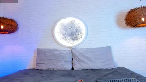 Elise diamond online show from September 16, 2:24 am