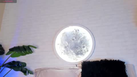 Elise diamond online show from March 2, 9:21 am