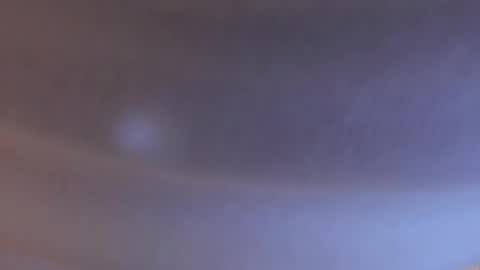 Elly online show from April 16, 8:09 pm