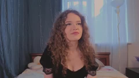 Shakira online show from June 24, 10:33 am
